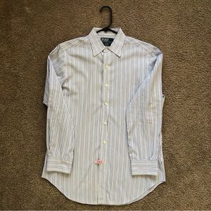 Polo Ralph Lauren Men’s Botton Down Shirt